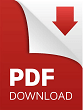 DOWNLOAD DEPLIANT PRODOTTO